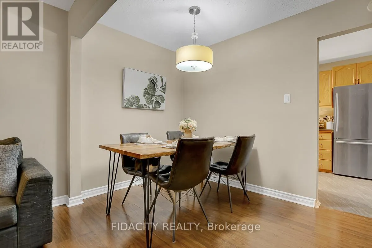 61 - 159 SALTER CRESCENT