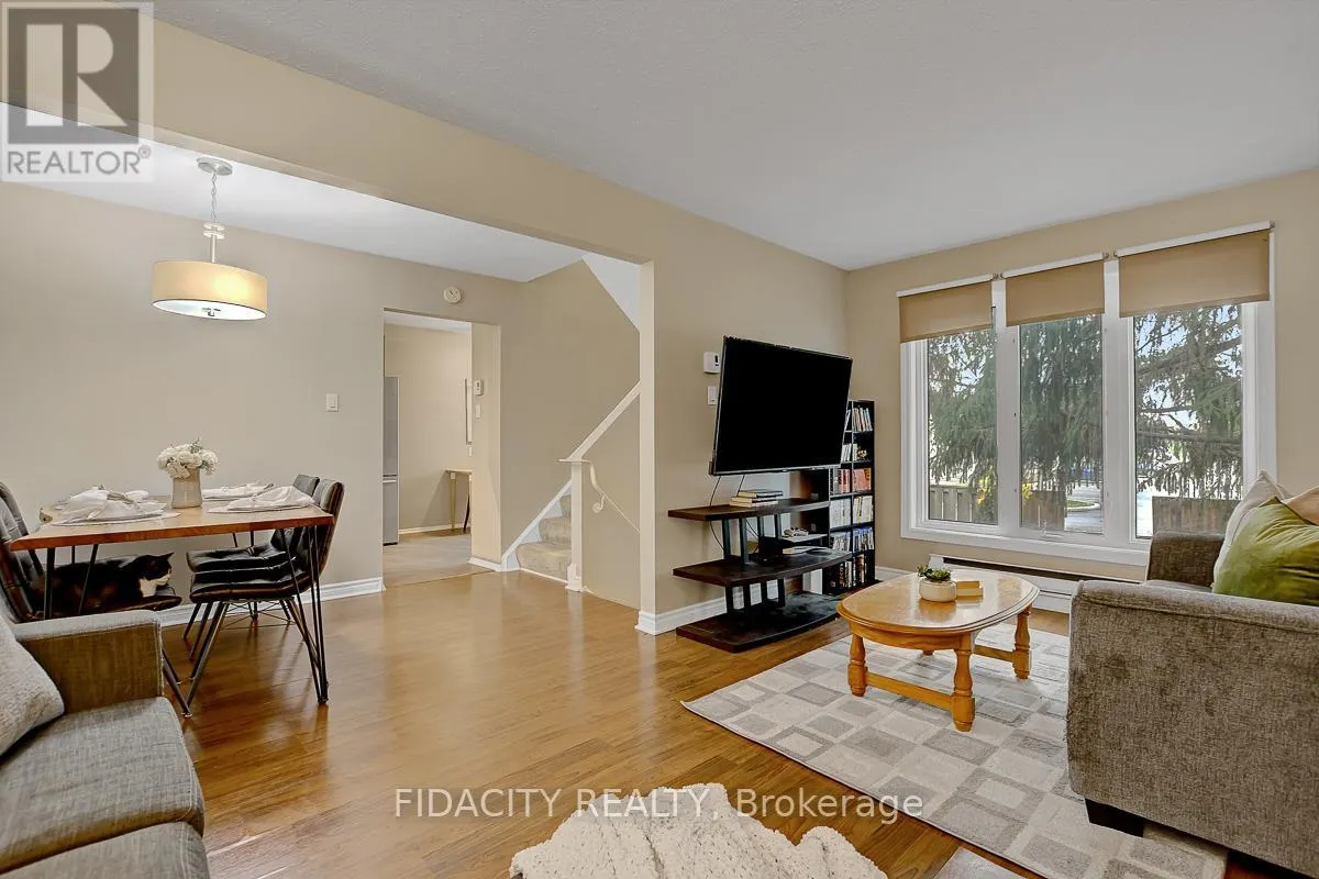 61 - 159 SALTER CRESCENT