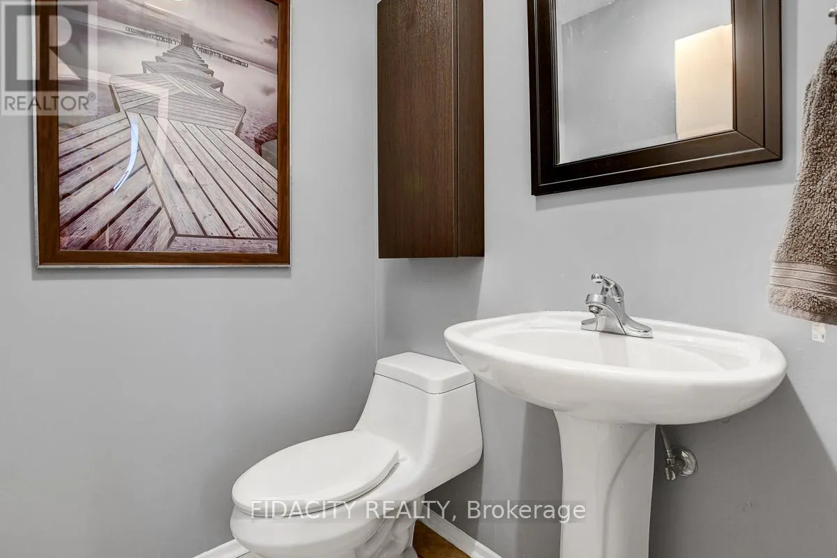 61 - 159 SALTER CRESCENT