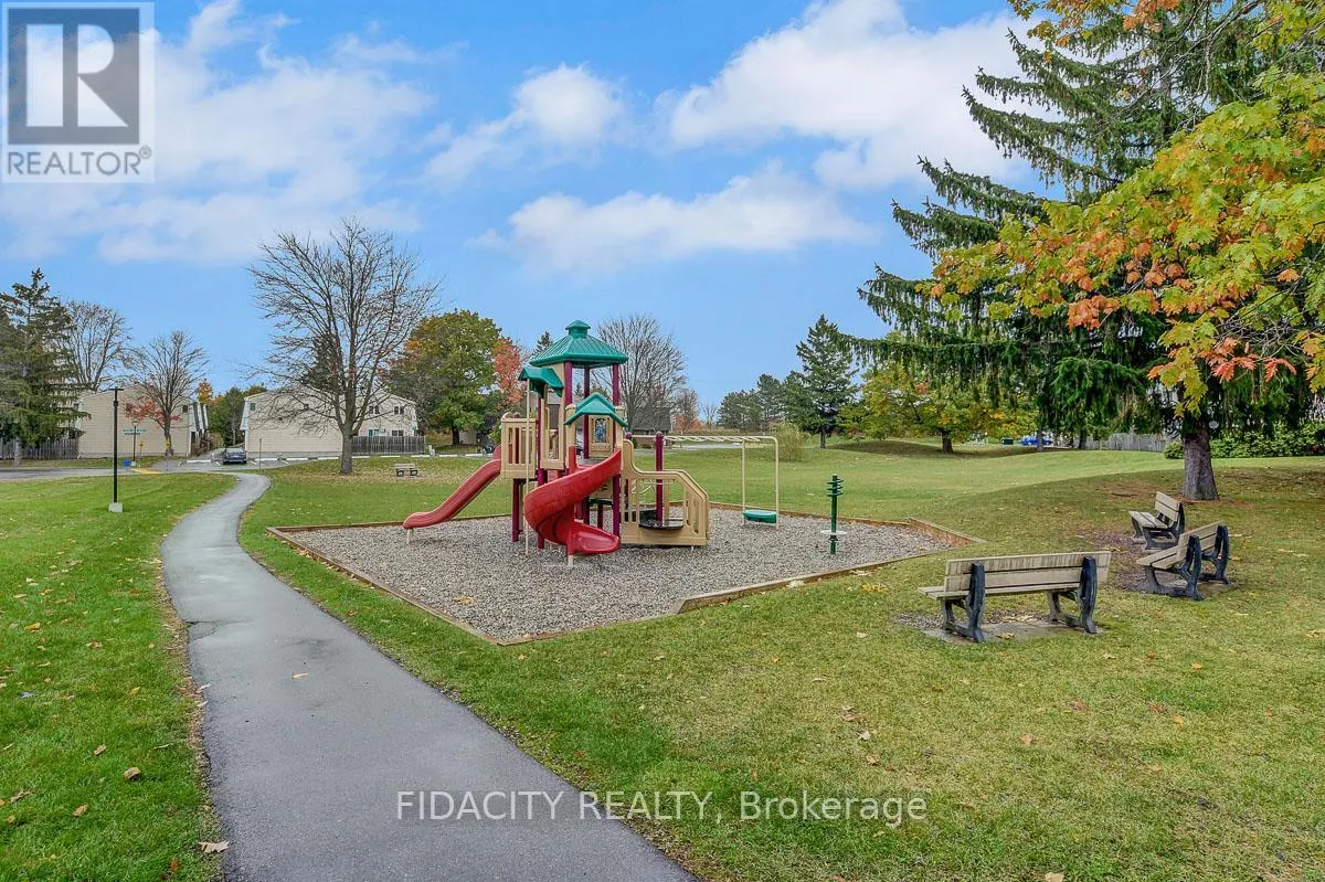 61 - 159 SALTER CRESCENT