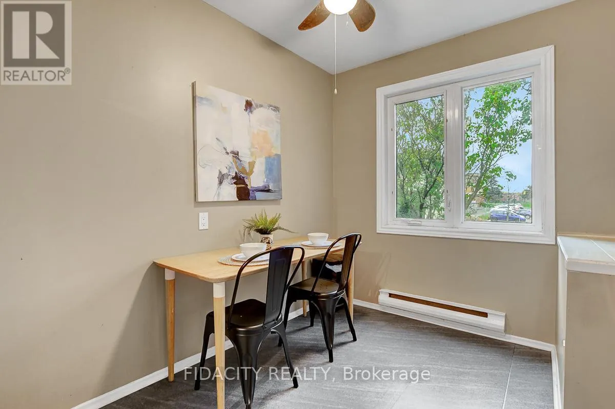 61 - 159 SALTER CRESCENT