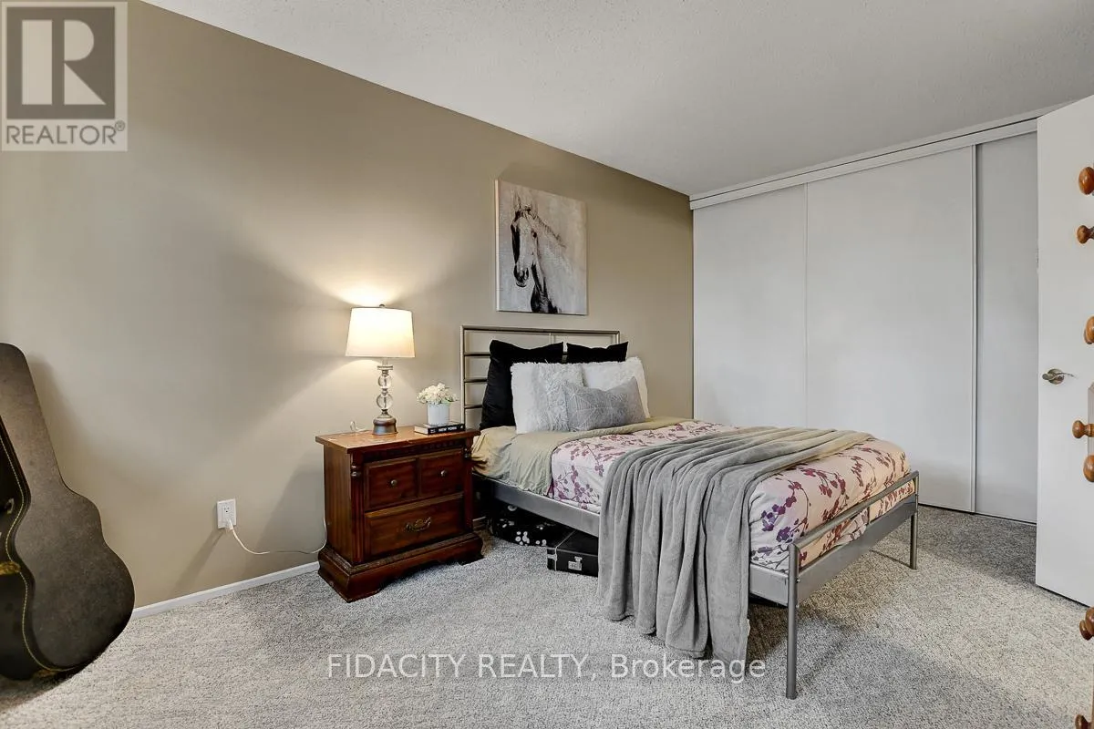 61 - 159 SALTER CRESCENT