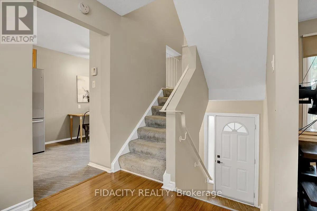 61 - 159 SALTER CRESCENT