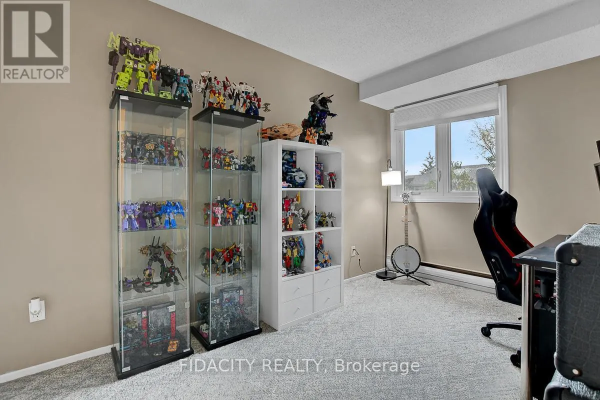 61 - 159 SALTER CRESCENT