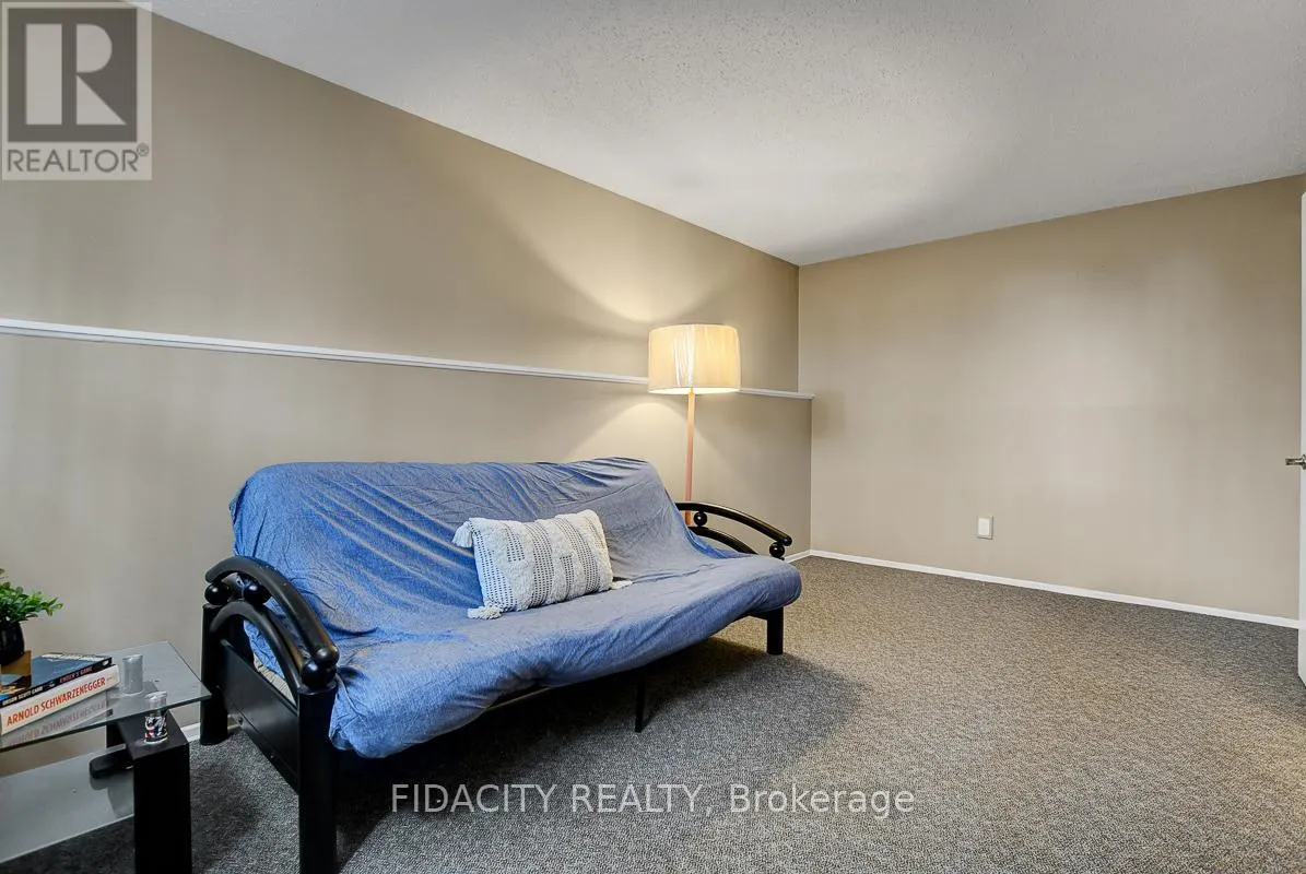 61 - 159 SALTER CRESCENT