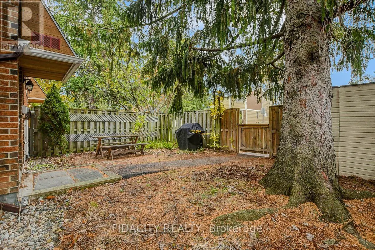 61 - 159 SALTER CRESCENT