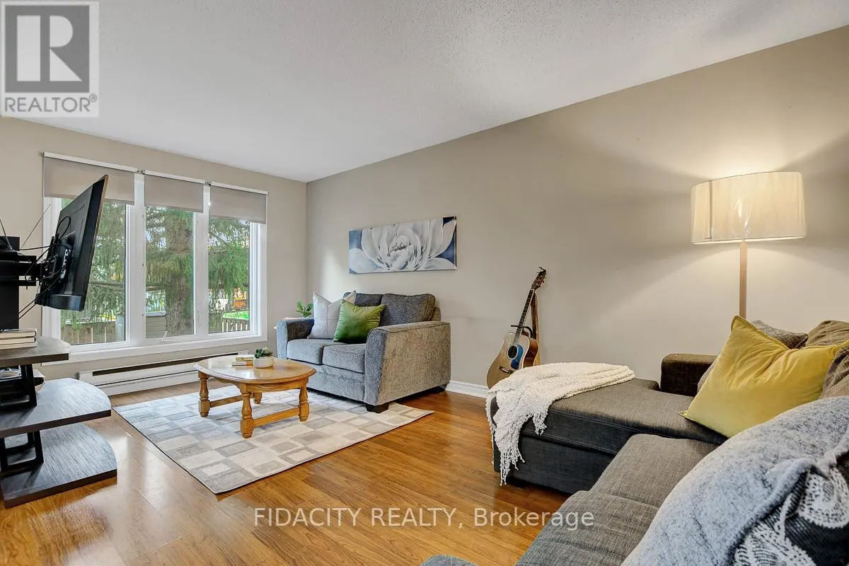 61 - 159 SALTER CRESCENT