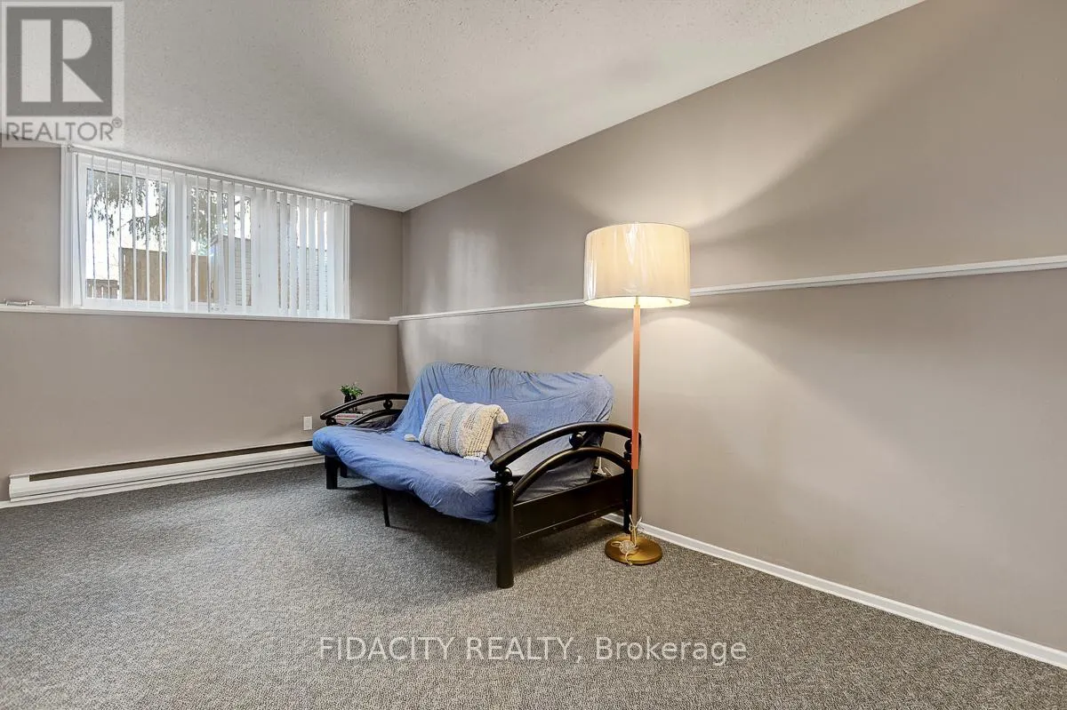 61 - 159 SALTER CRESCENT