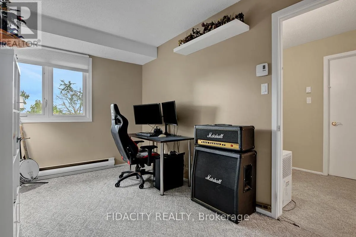 61 - 159 SALTER CRESCENT