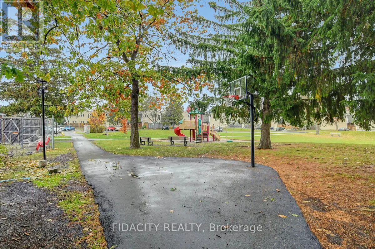 61 - 159 SALTER CRESCENT