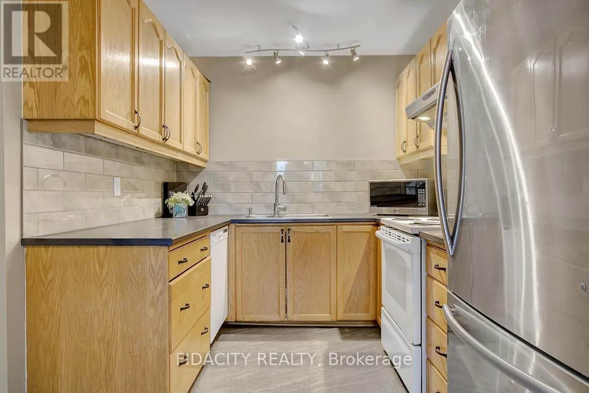 61 - 159 SALTER CRESCENT