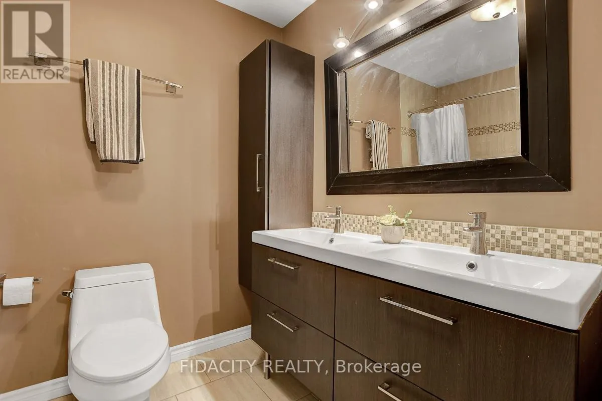 61 - 159 SALTER CRESCENT