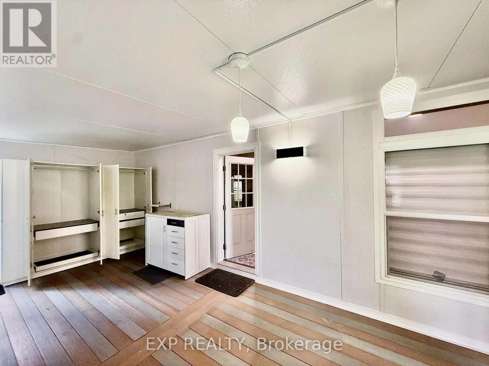 616 - 923590 RD 92 RR#3 ROAD, #616