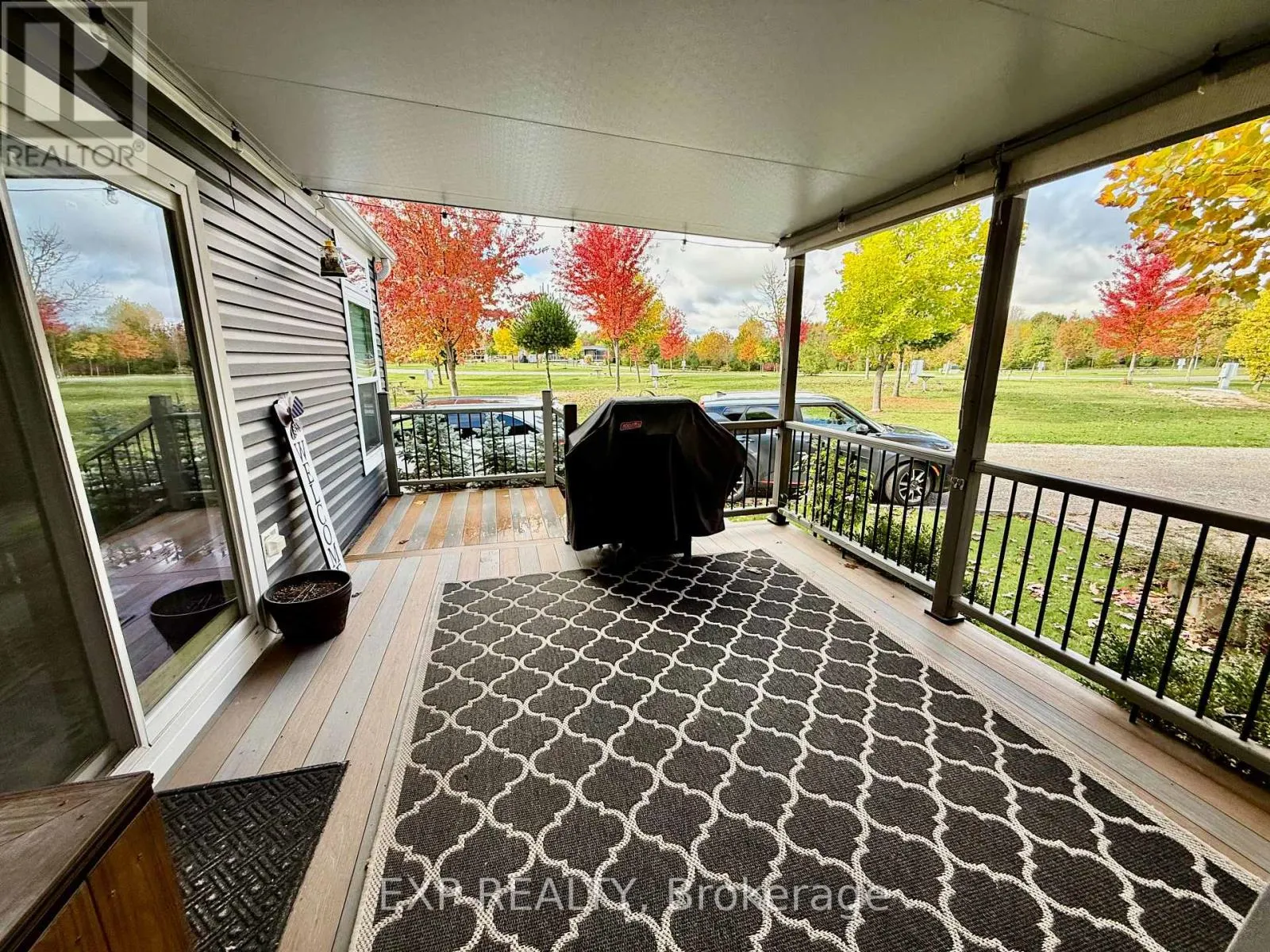 616 - 923590 RD 92 RR#3 ROAD, #616