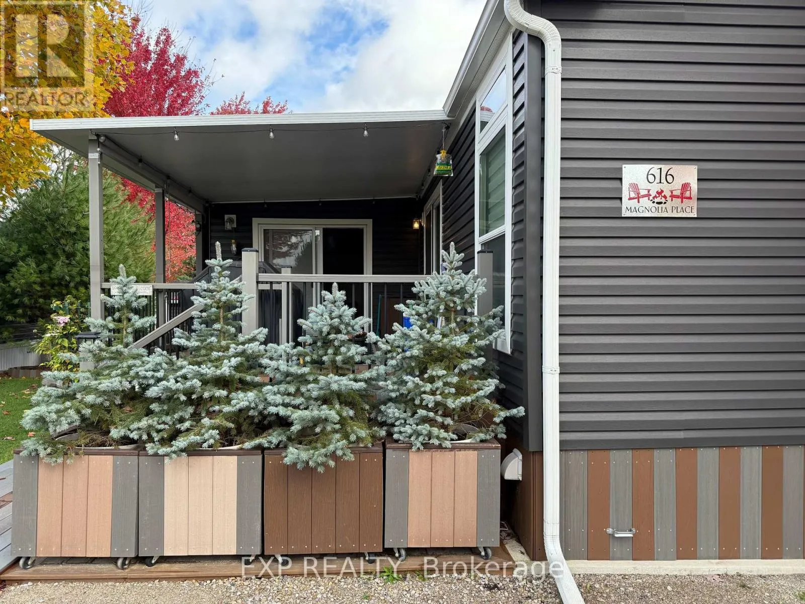 616 - 923590 RD 92 RR#3 ROAD, #616