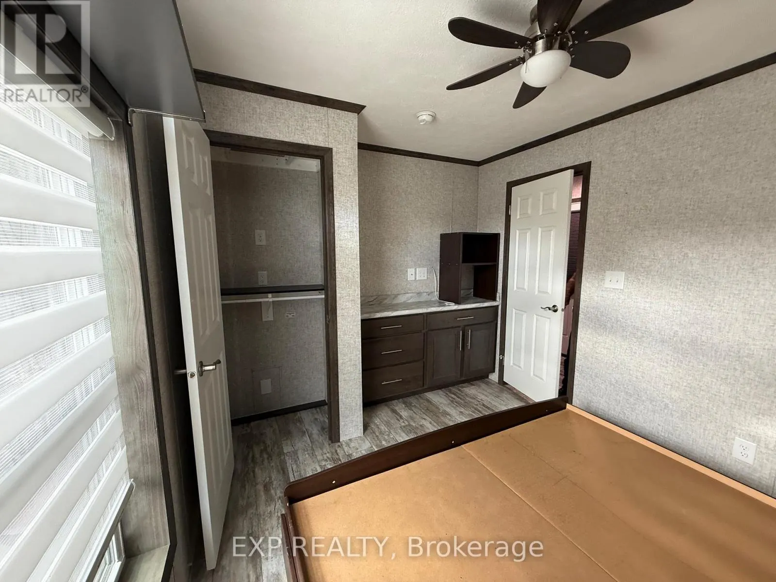 616 - 923590 RD 92 RR#3 ROAD, #616