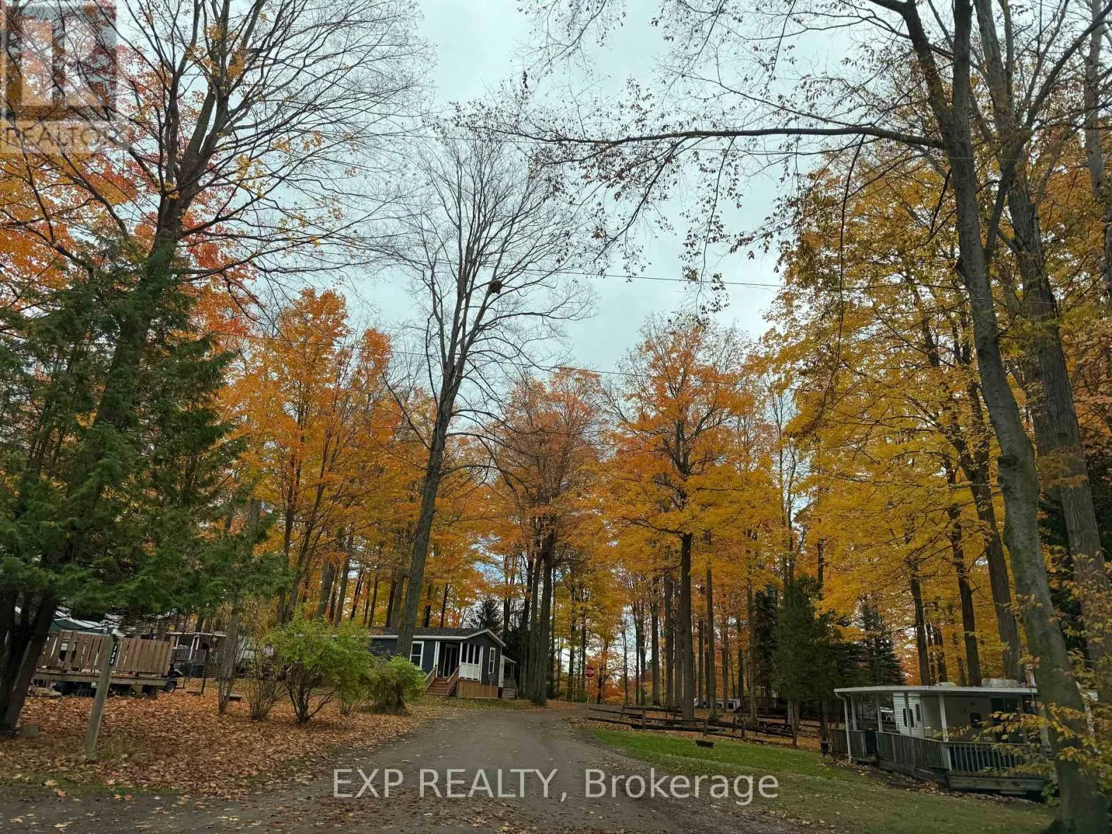 616 - 923590 RD 92 RR#3 ROAD, #616