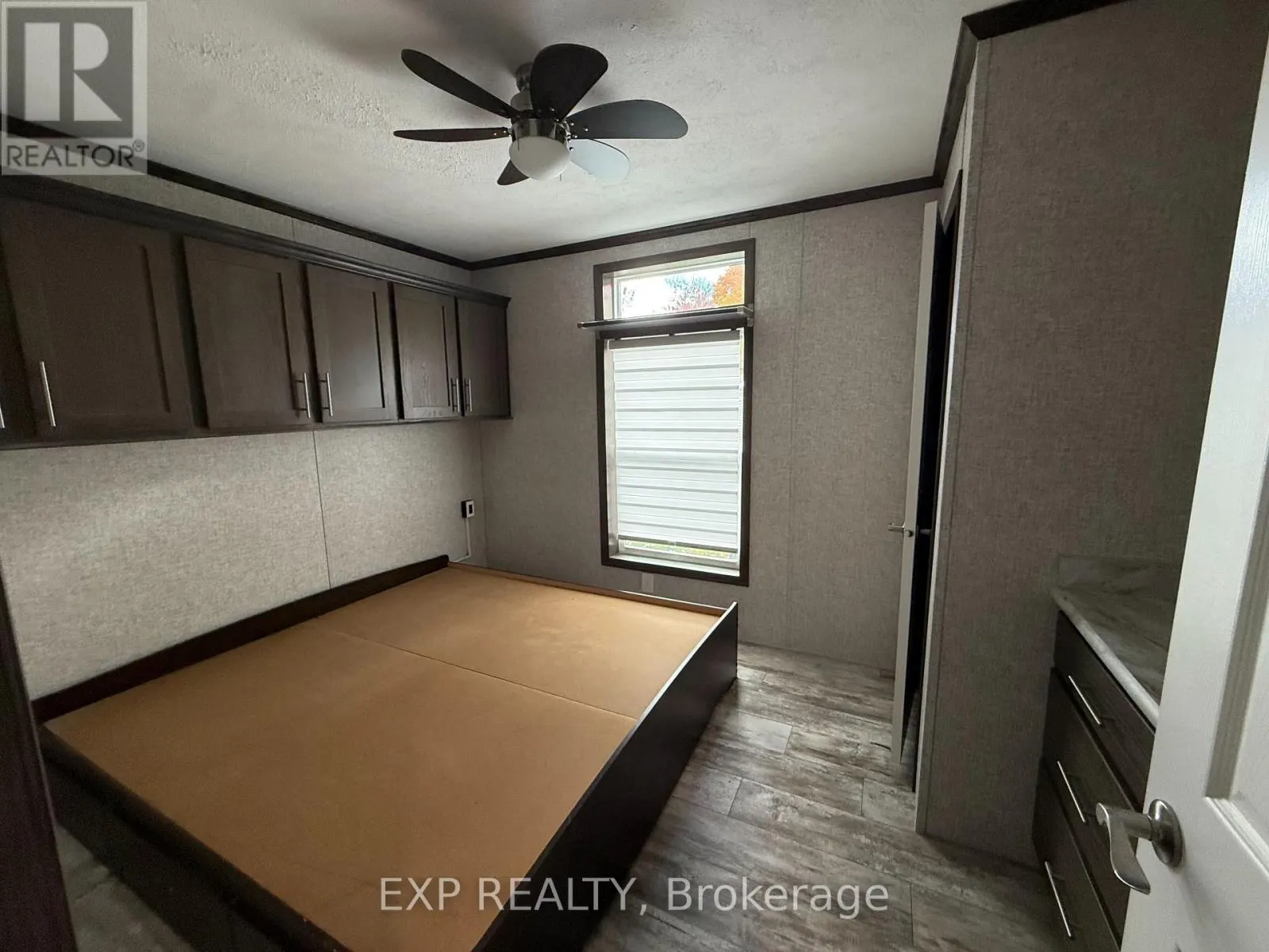 616 - 923590 RD 92 RR#3 ROAD, #616