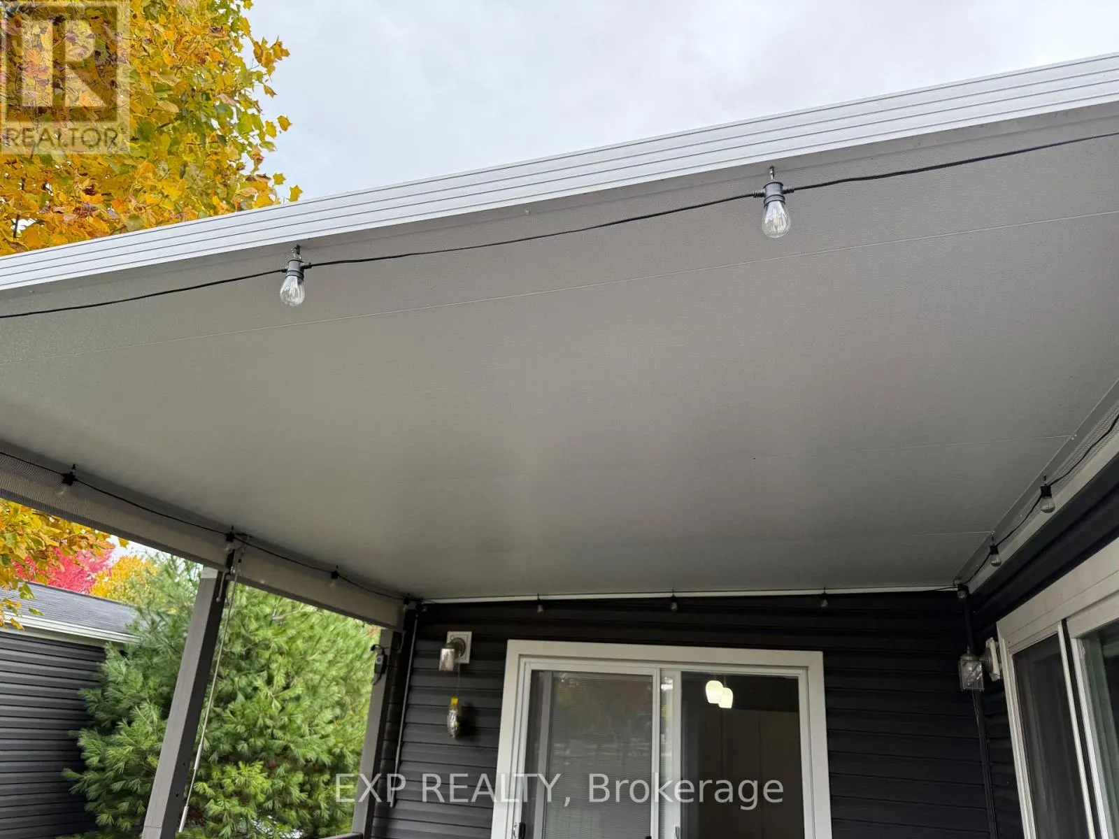 616 - 923590 RD 92 RR#3 ROAD, #616