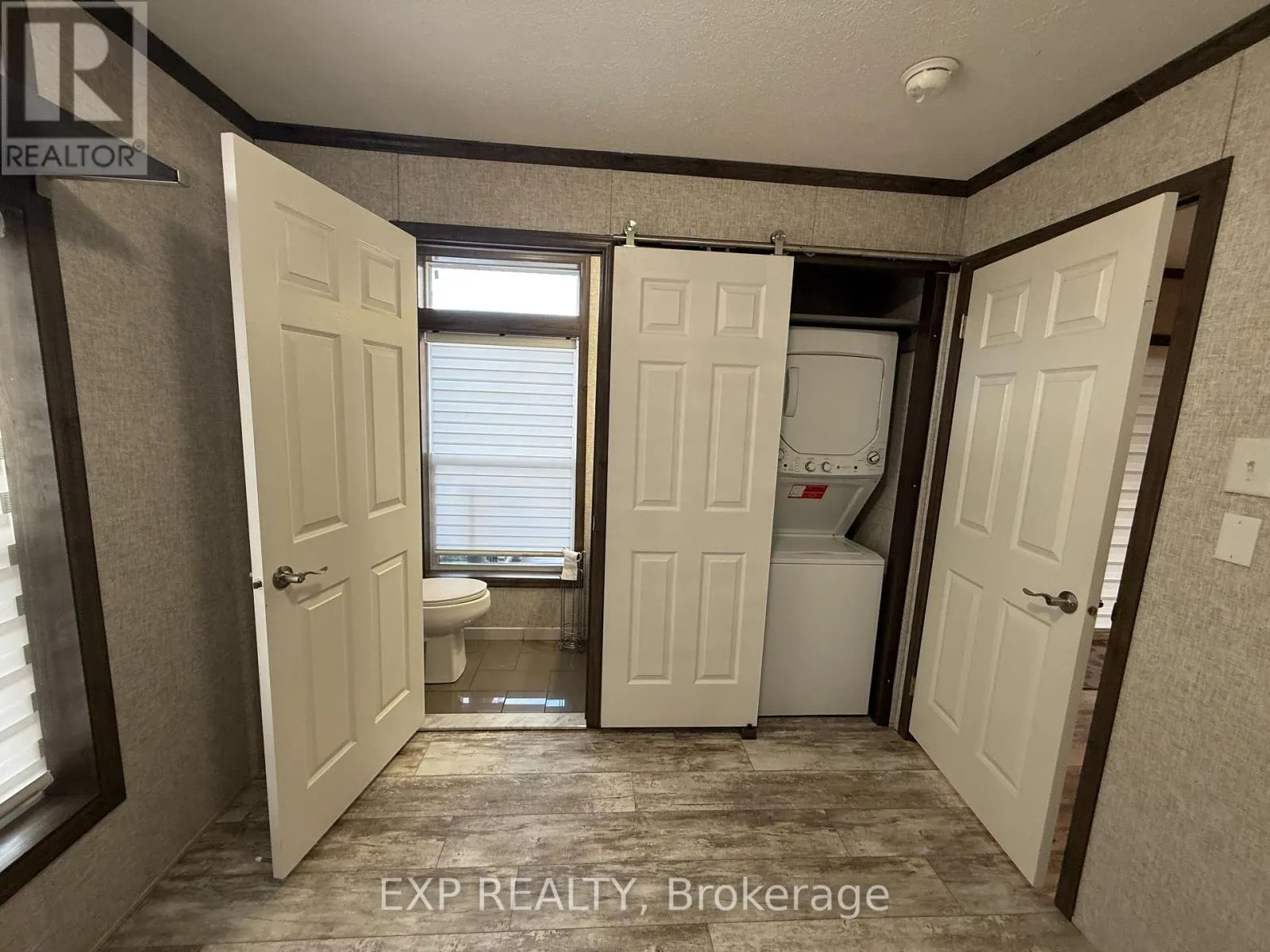 616 - 923590 RD 92 RR#3 ROAD, #616