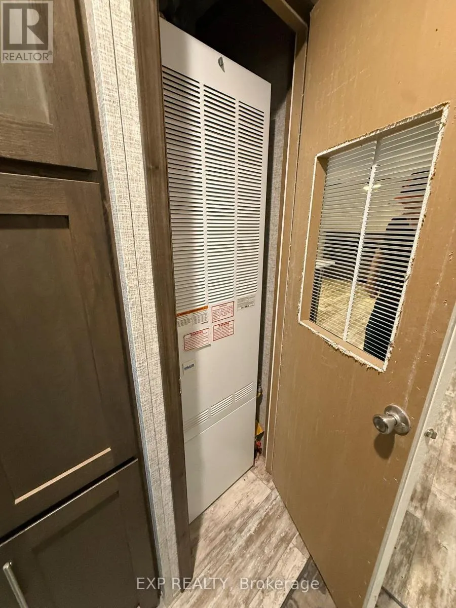 616 - 923590 RD 92 RR#3 ROAD, #616