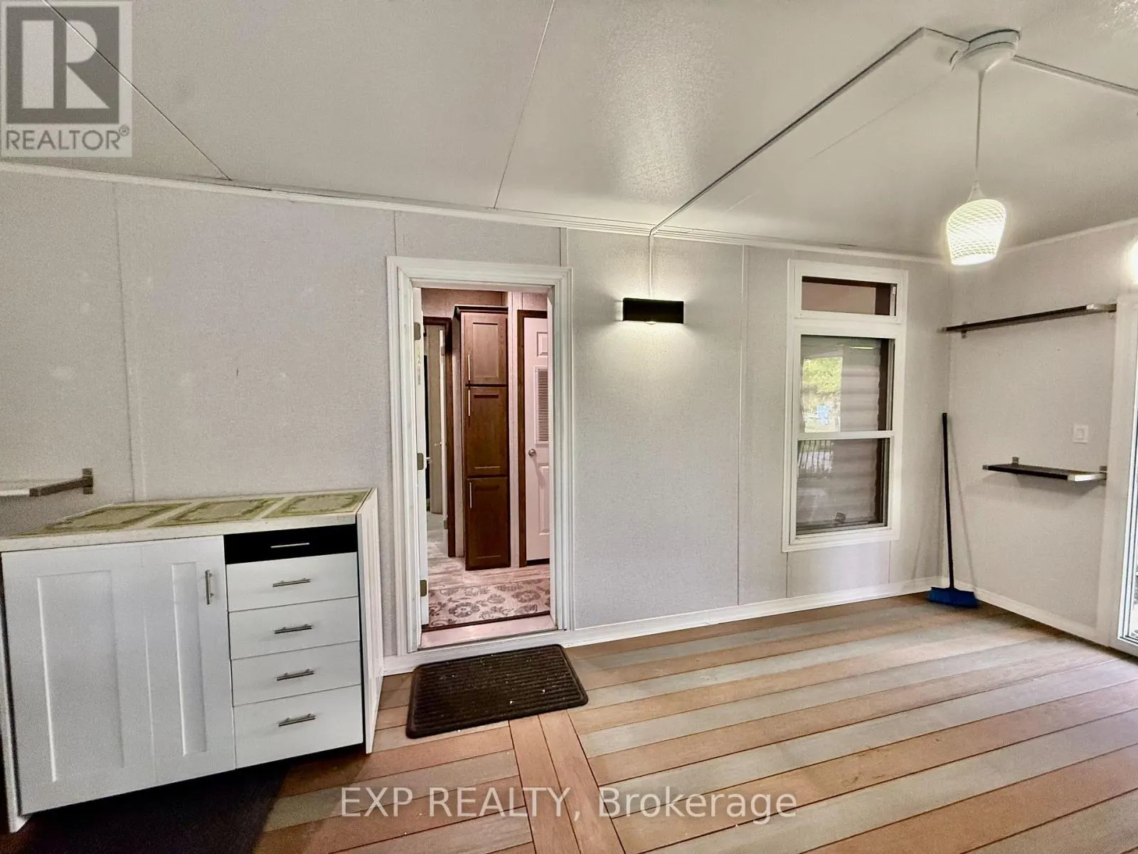 616 - 923590 RD 92 RR#3 ROAD, #616