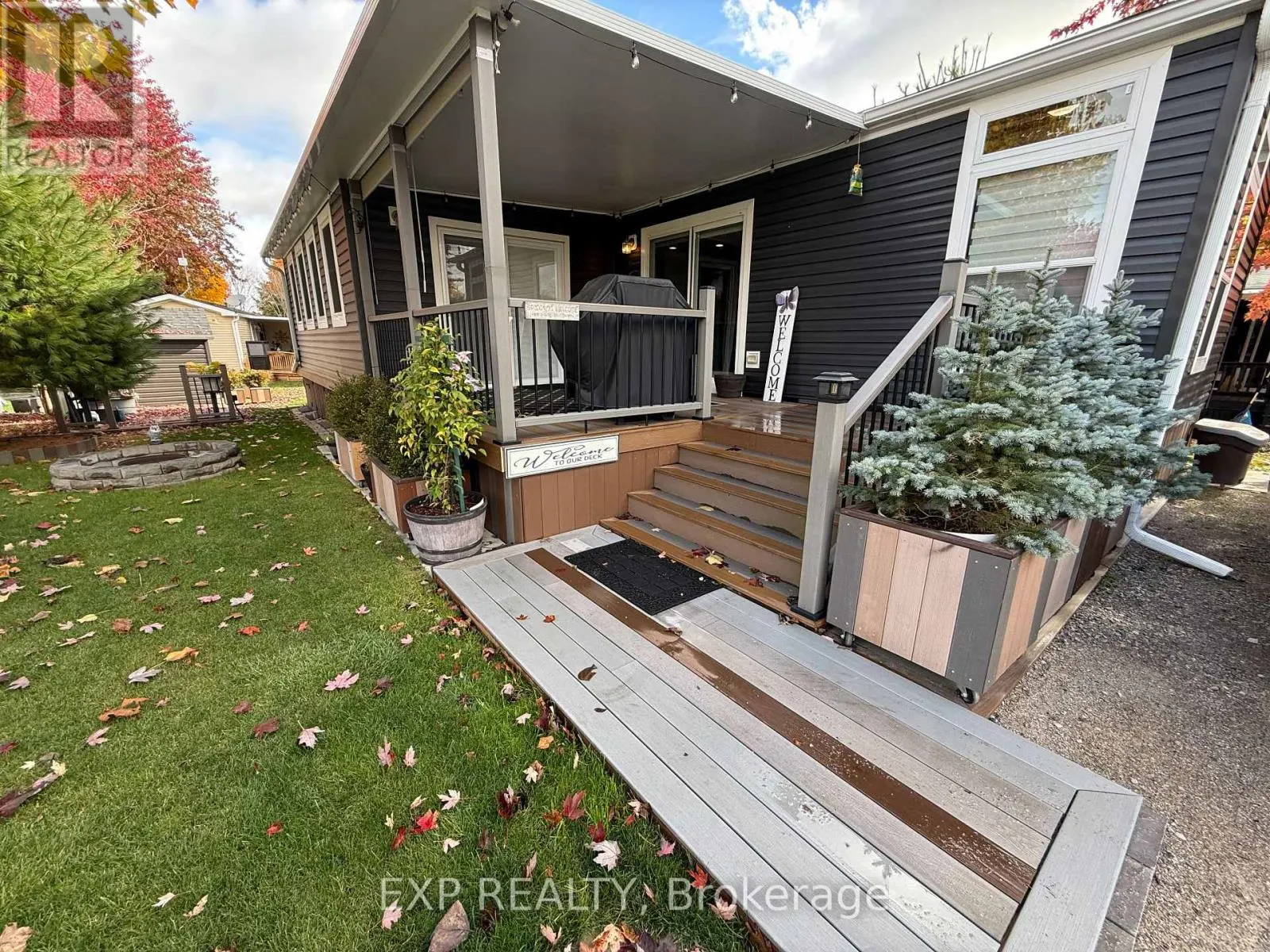 616 - 923590 RD 92 RR#3 ROAD, #616