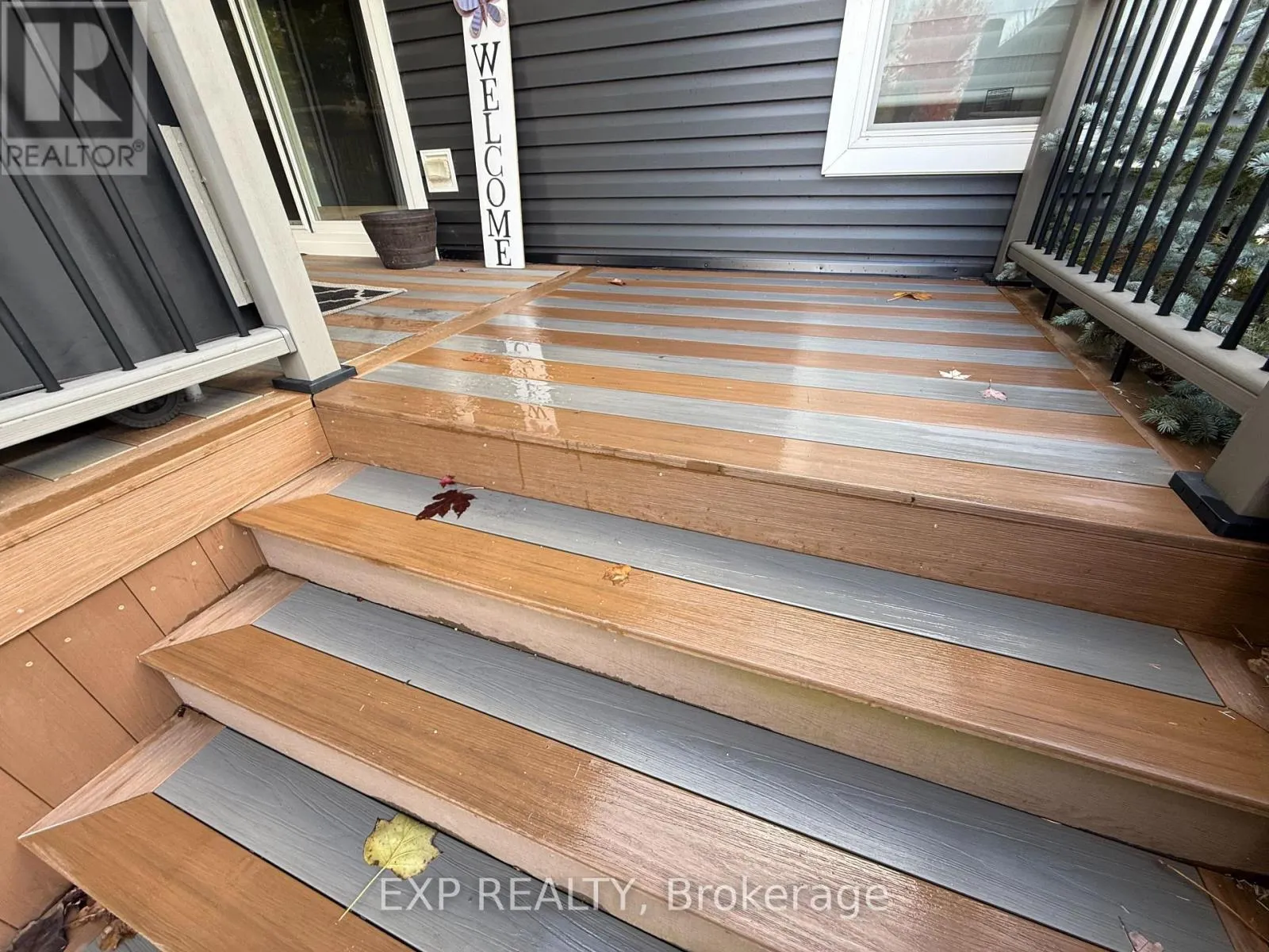 616 - 923590 RD 92 RR#3 ROAD, #616