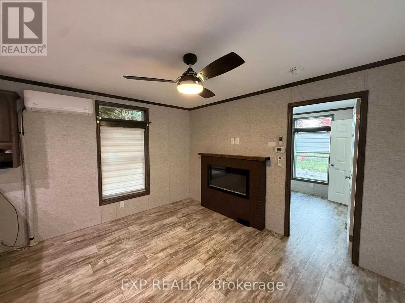 616 - 923590 RD 92 RR#3 ROAD, #616