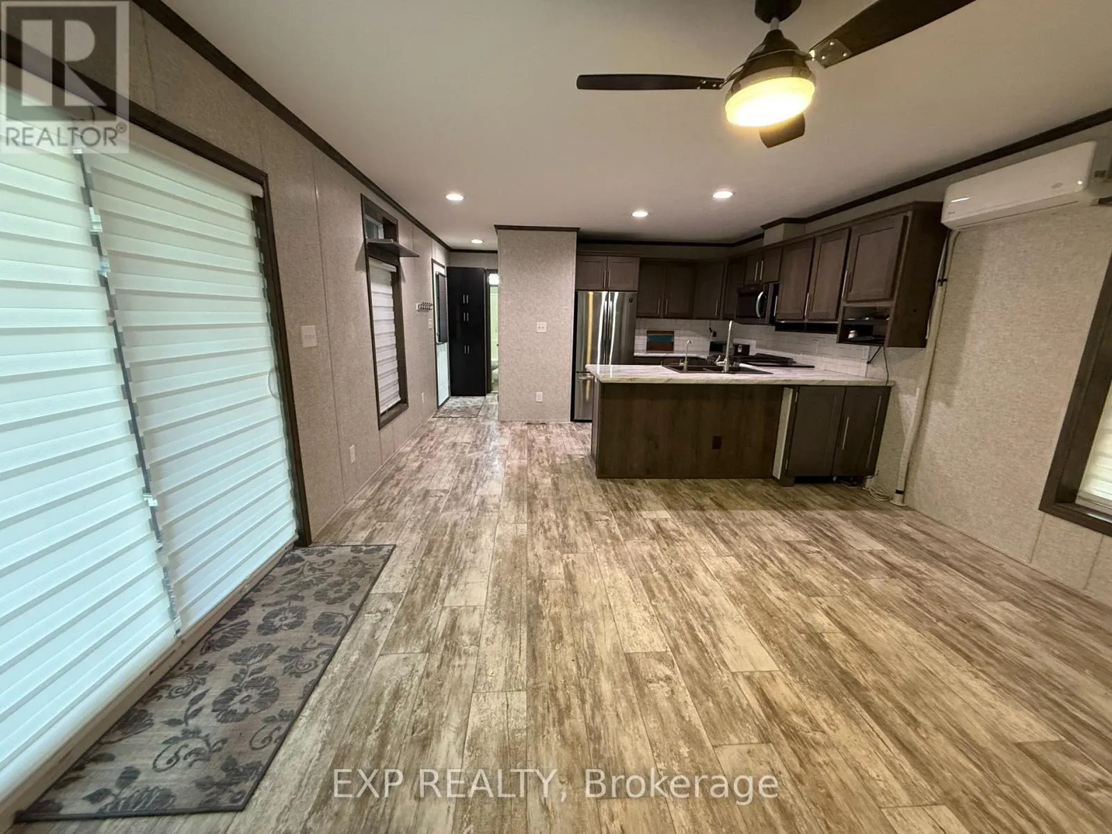 616 - 923590 RD 92 RR#3 ROAD, #616