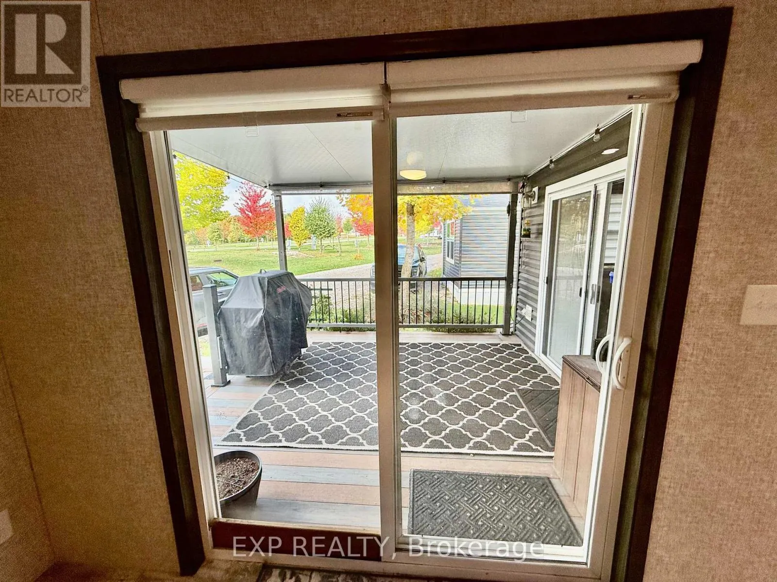 616 - 923590 RD 92 RR#3 ROAD, #616