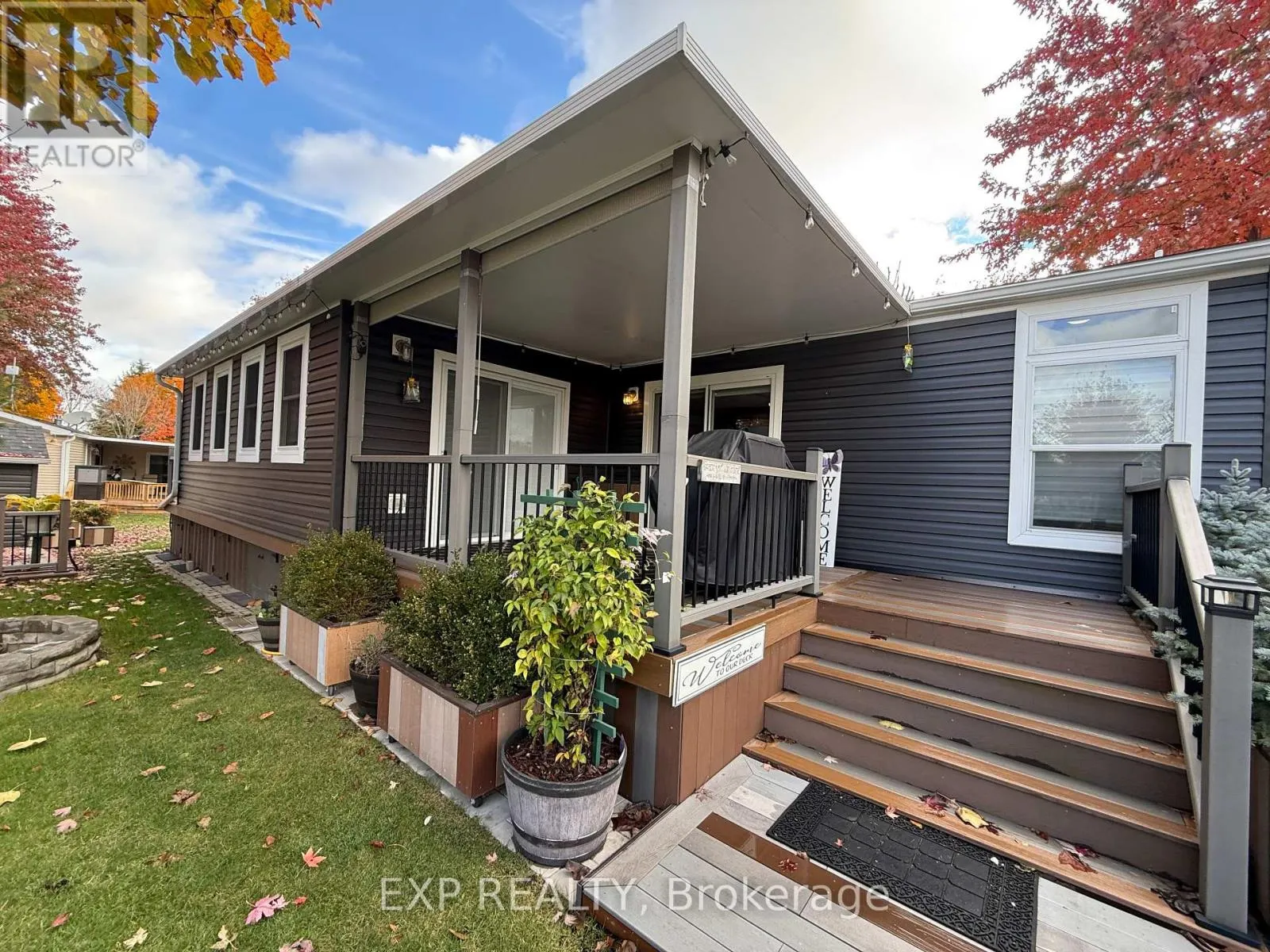 616 - 923590 RD 92 RR#3 ROAD, #616