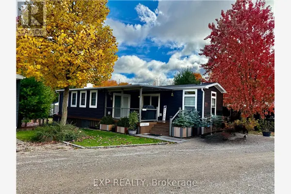 616 - 923590 RD 92 RR#3 ROAD #616