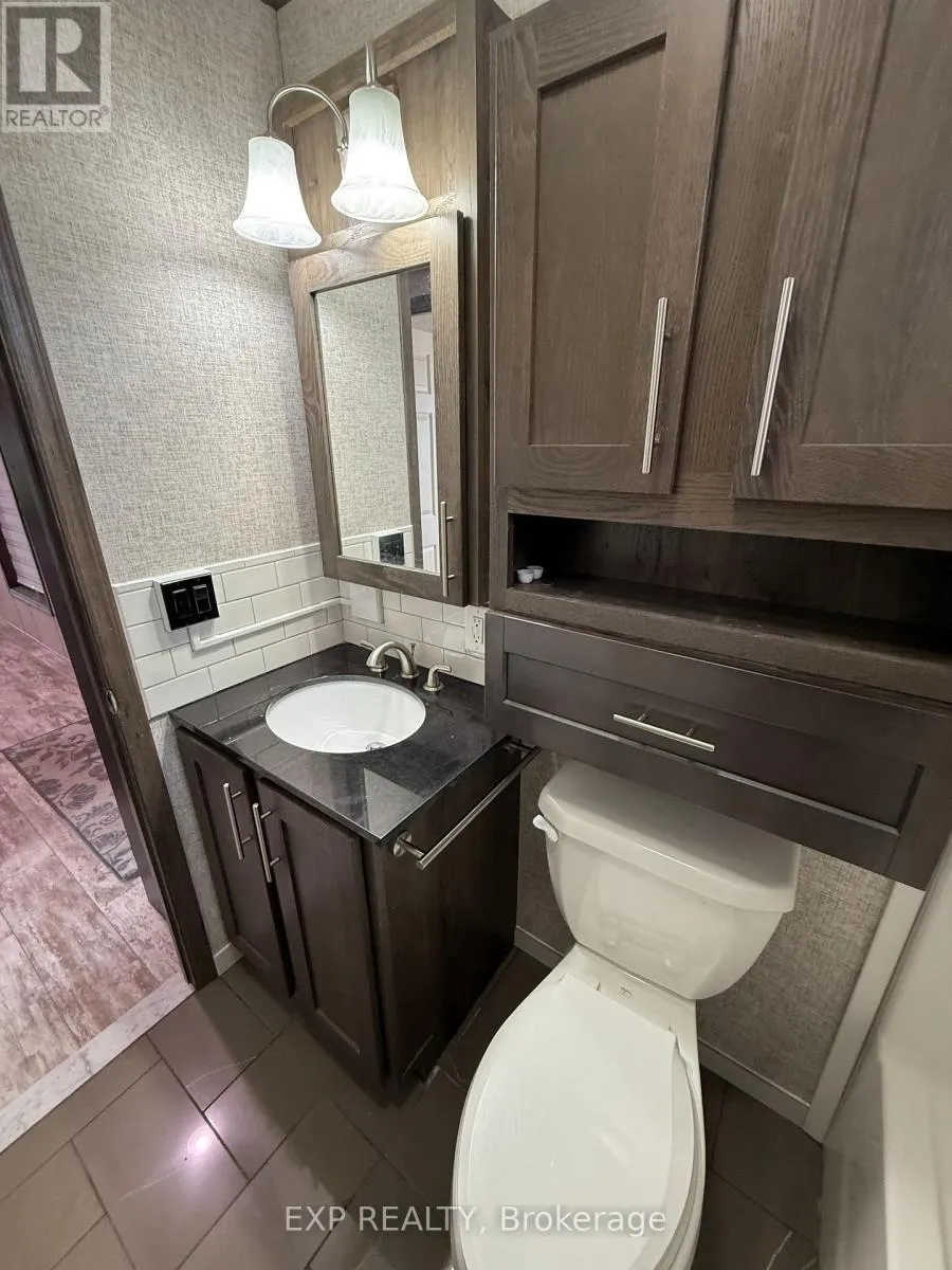 616 - 923590 RD 92 RR#3 ROAD, #616