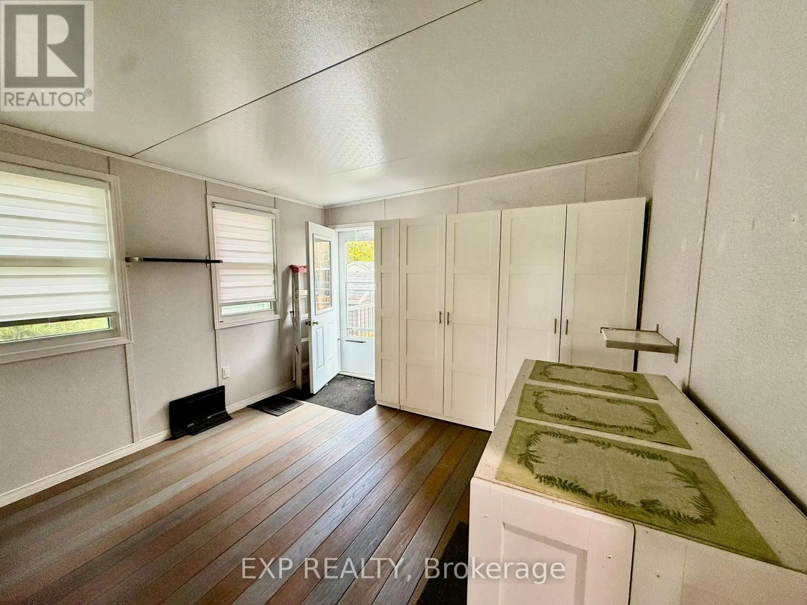 616 - 923590 RD 92 RR#3 ROAD, #616