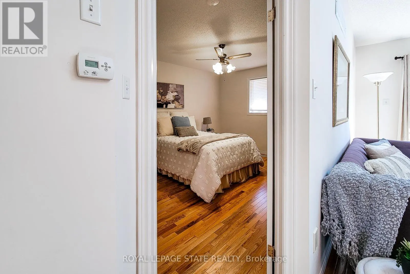 22 - 751 RYMAL ROAD W