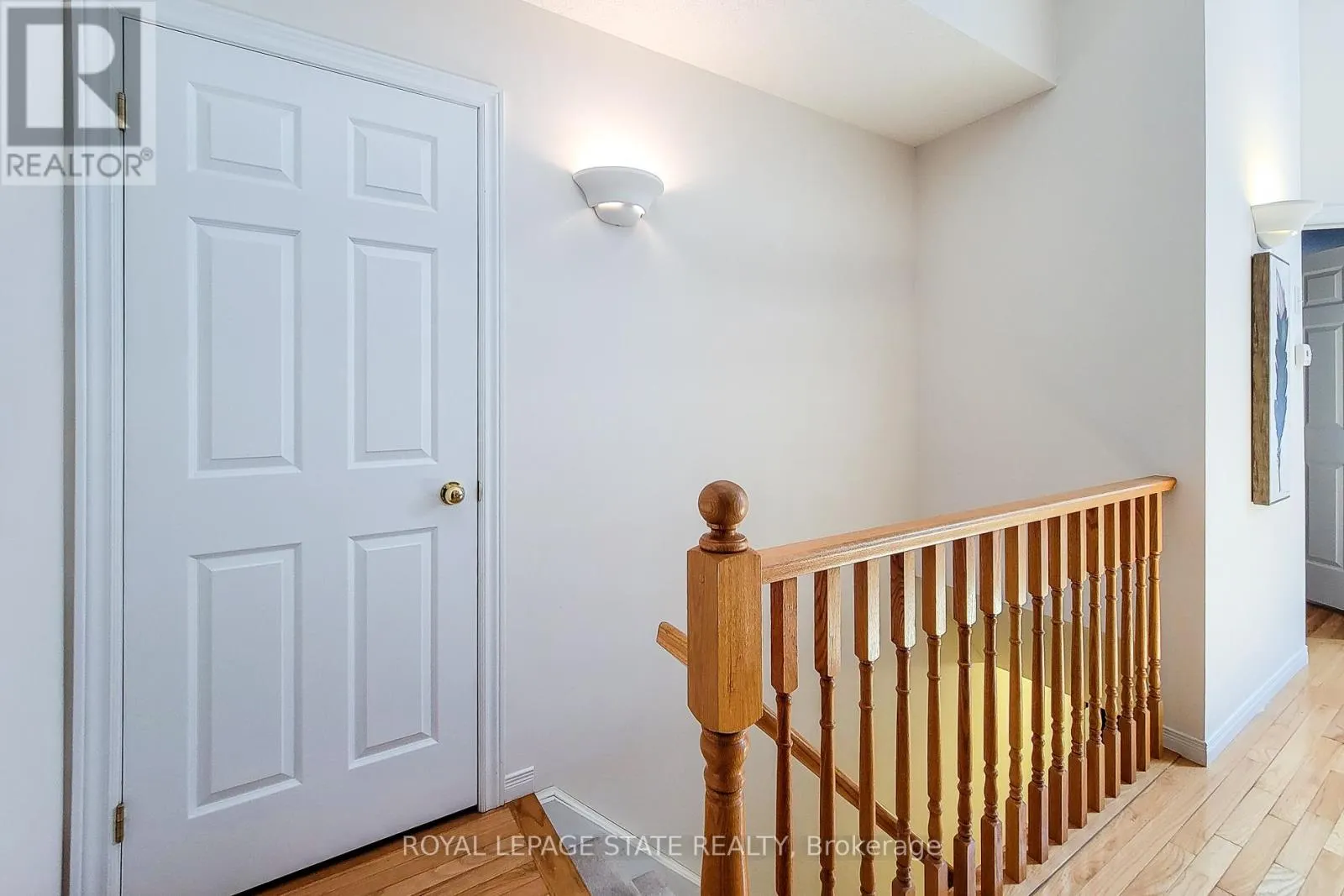 22 - 751 RYMAL ROAD W