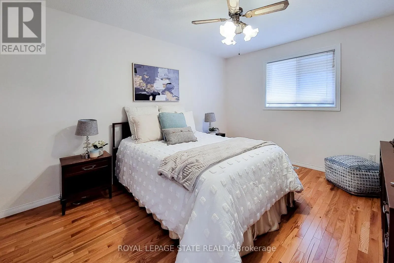 22 - 751 RYMAL ROAD W