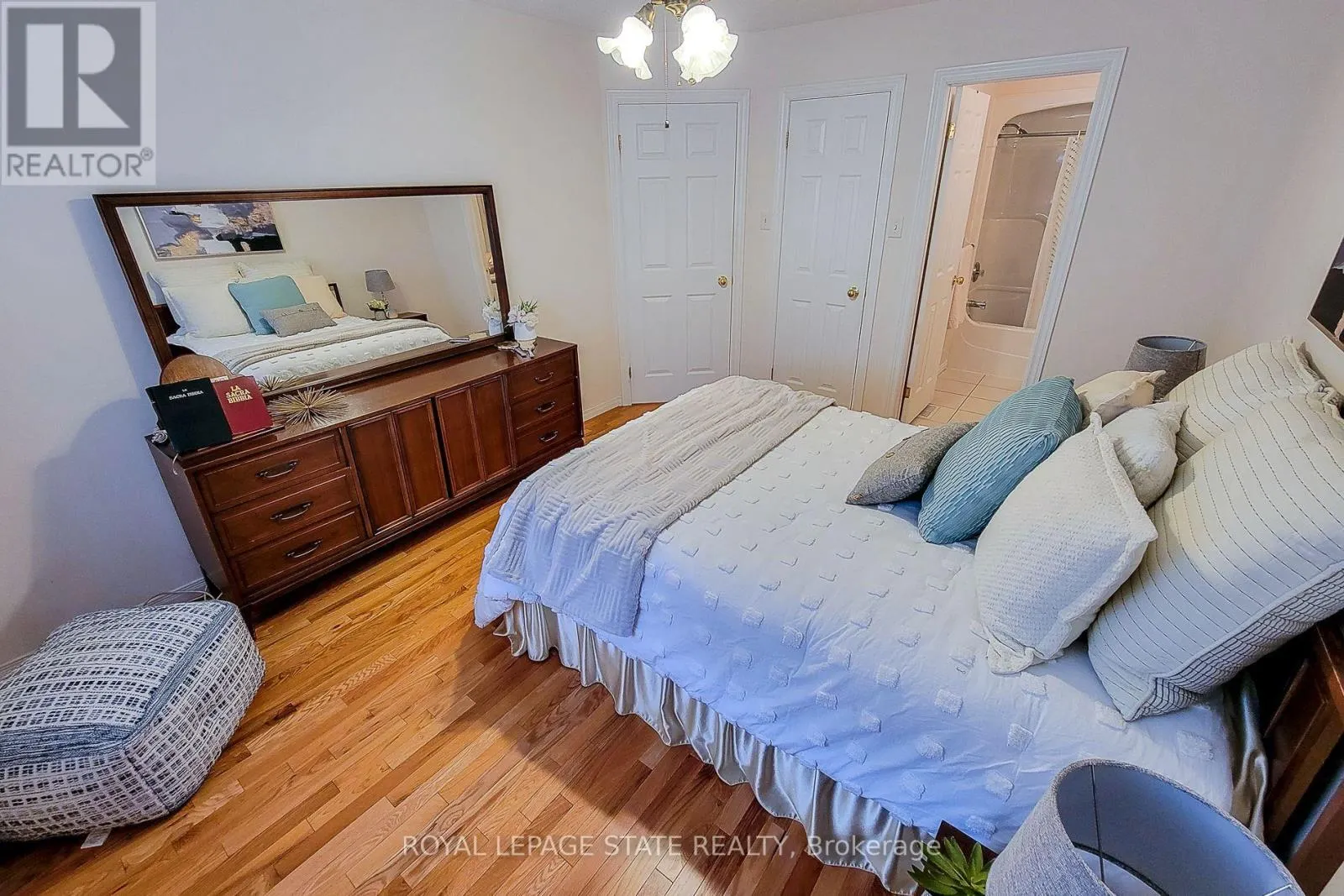 22 - 751 RYMAL ROAD W