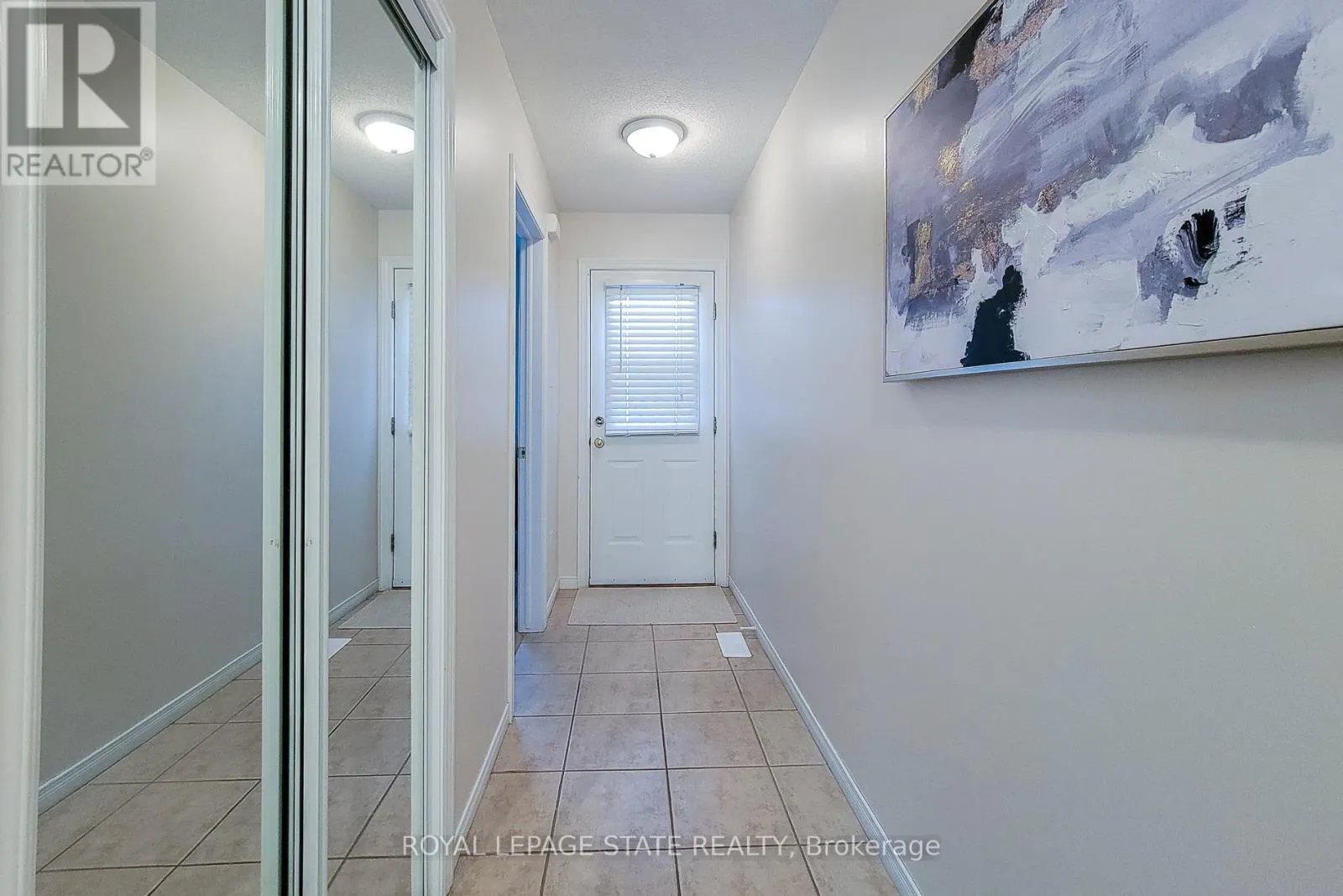 22 - 751 RYMAL ROAD W