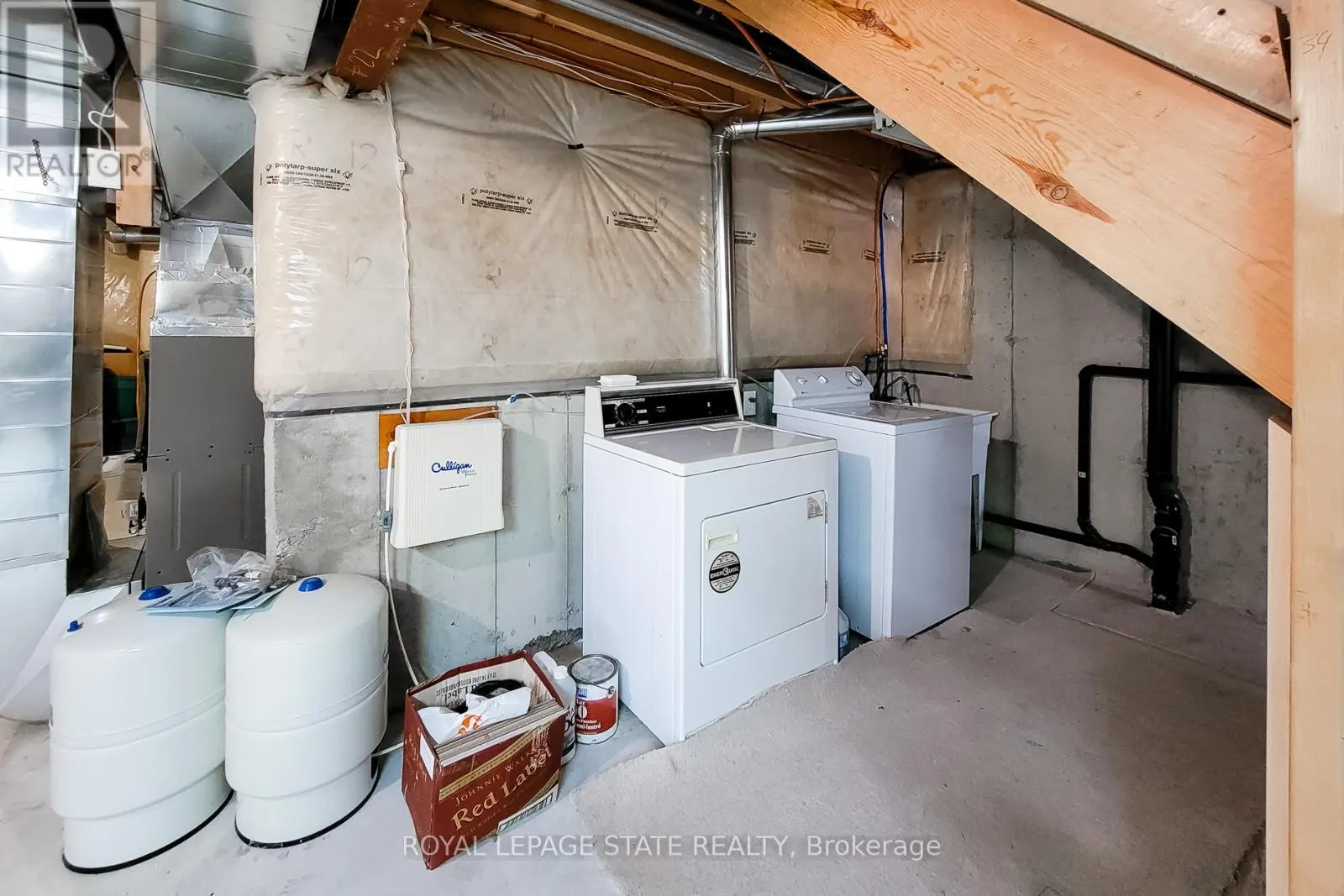 22 - 751 RYMAL ROAD W