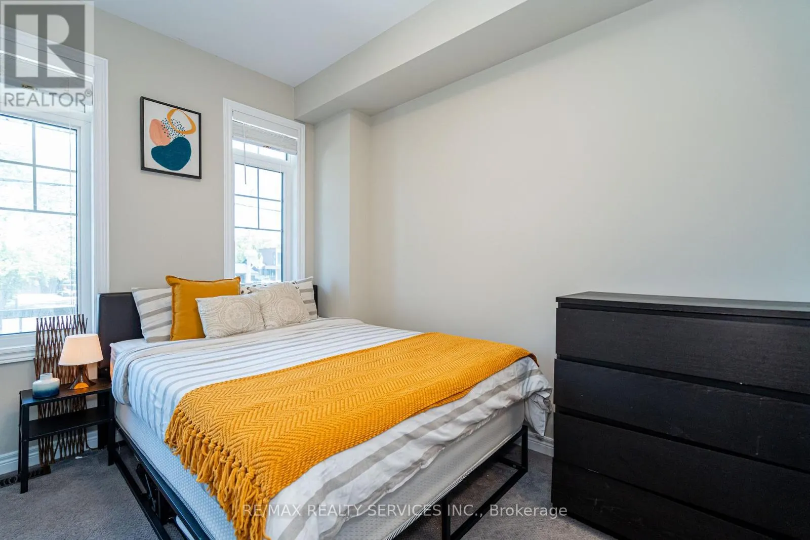 122 - 1890 RYMAL ROAD E