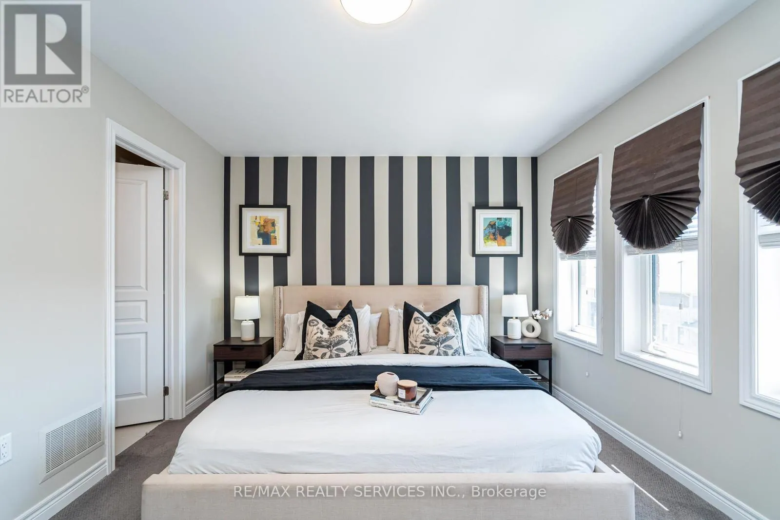 122 - 1890 RYMAL ROAD E