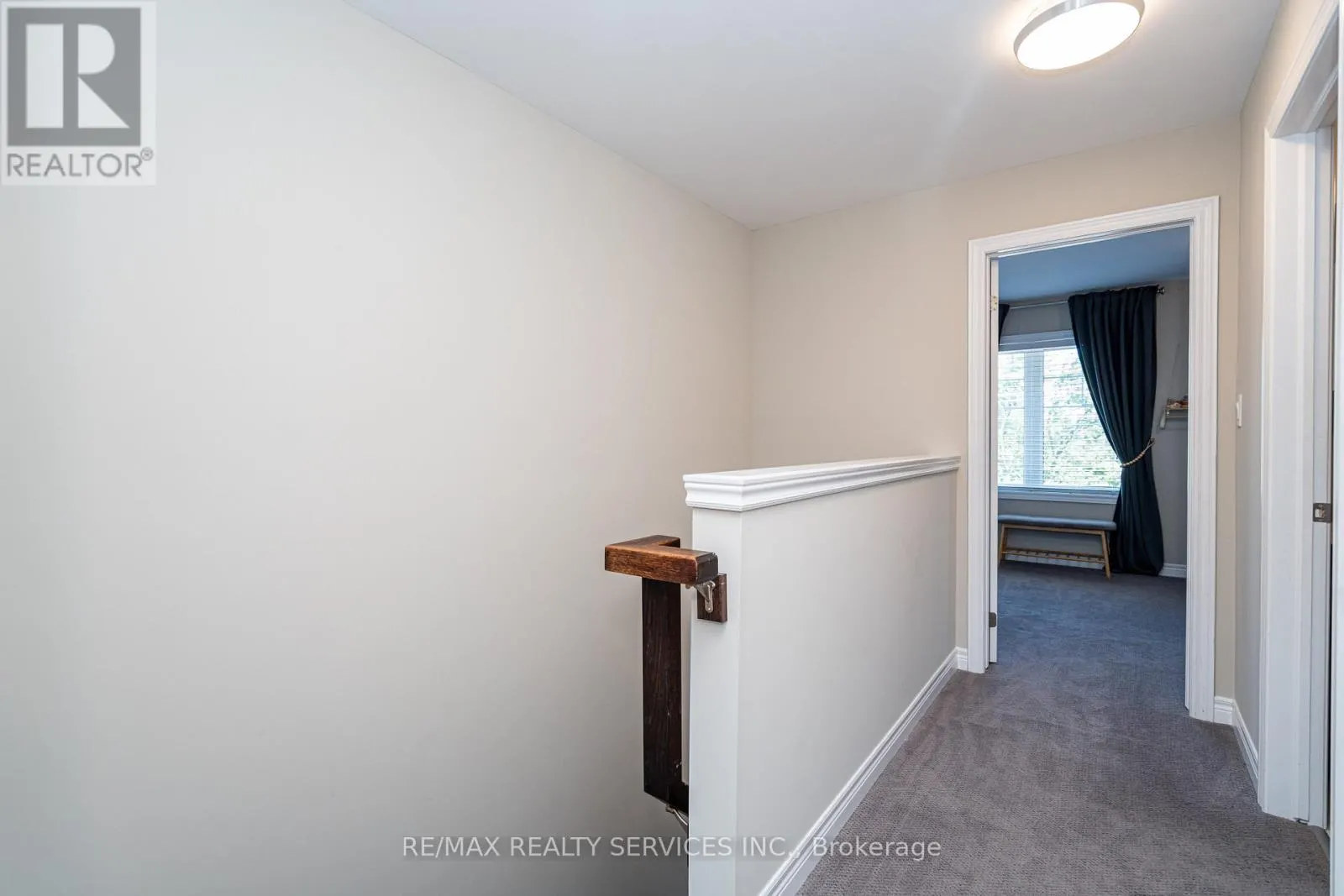 122 - 1890 RYMAL ROAD E