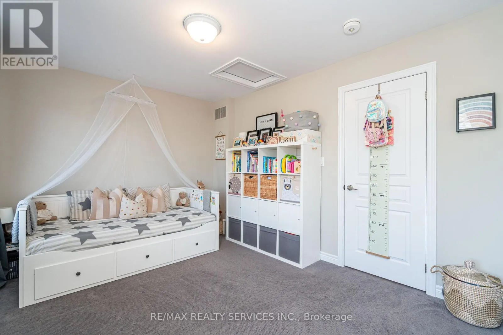 122 - 1890 RYMAL ROAD E