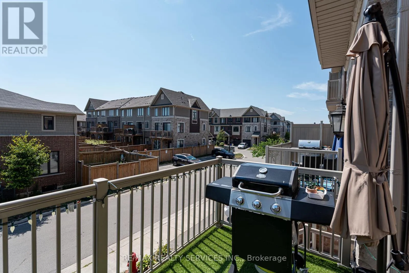 122 - 1890 RYMAL ROAD E