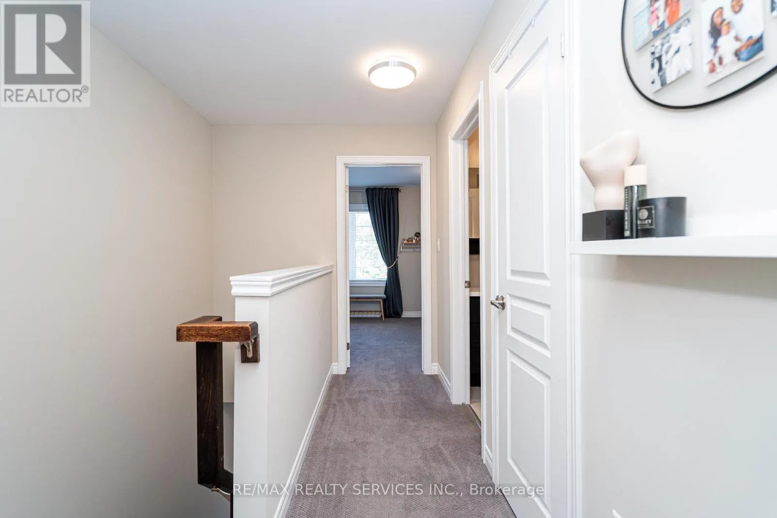 122 - 1890 RYMAL ROAD E