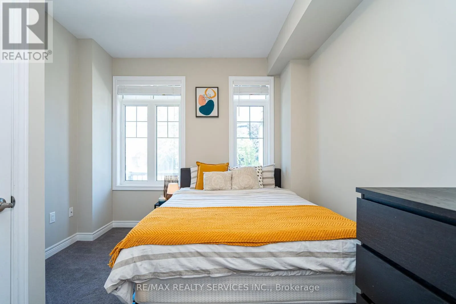 122 - 1890 RYMAL ROAD E