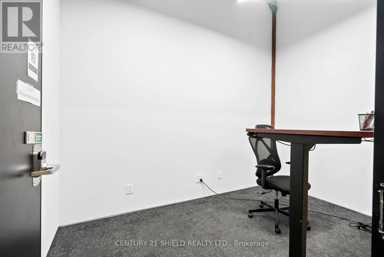 116 - 705 COTTON MILL STREET