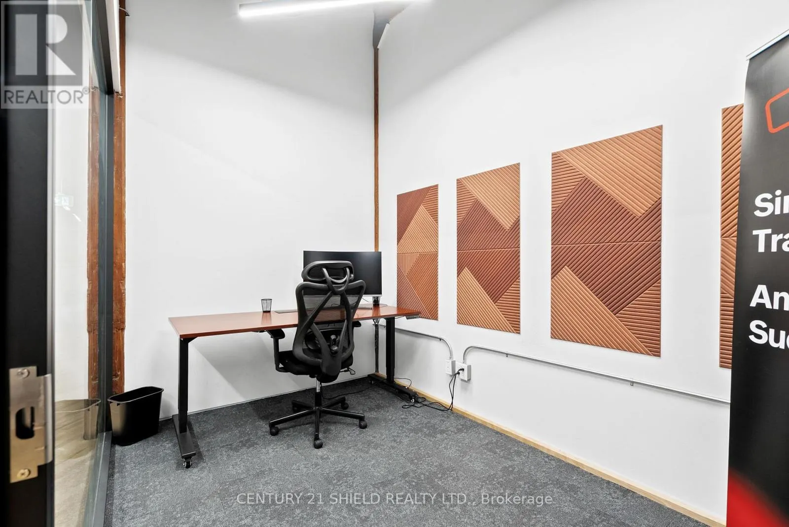 116 - 705 COTTON MILL STREET